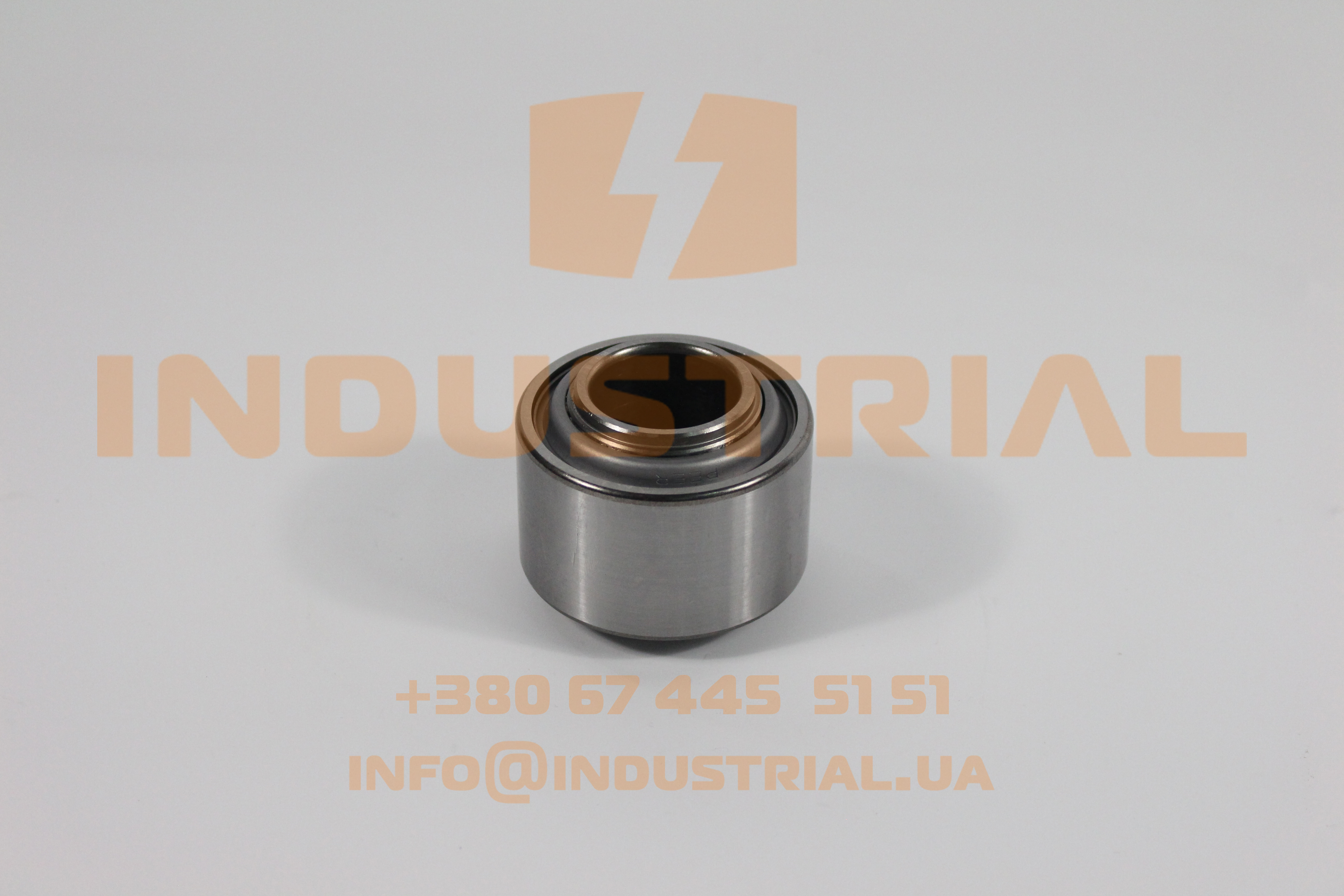 PEE 5178862 PEER BEARING